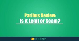 paribus-review