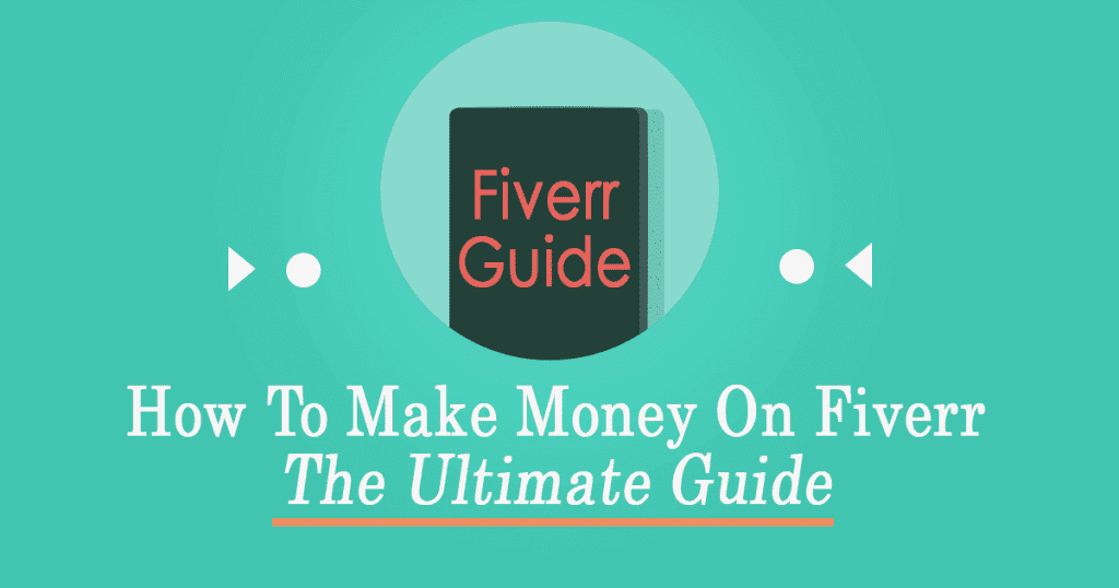 how to make 6 figures on fiverr