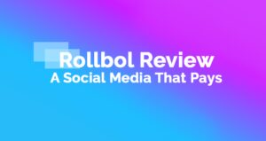 Rollbol review