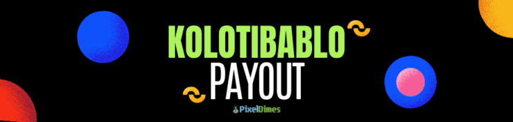 Kolotibablo payout