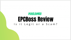 EPCBoss Review