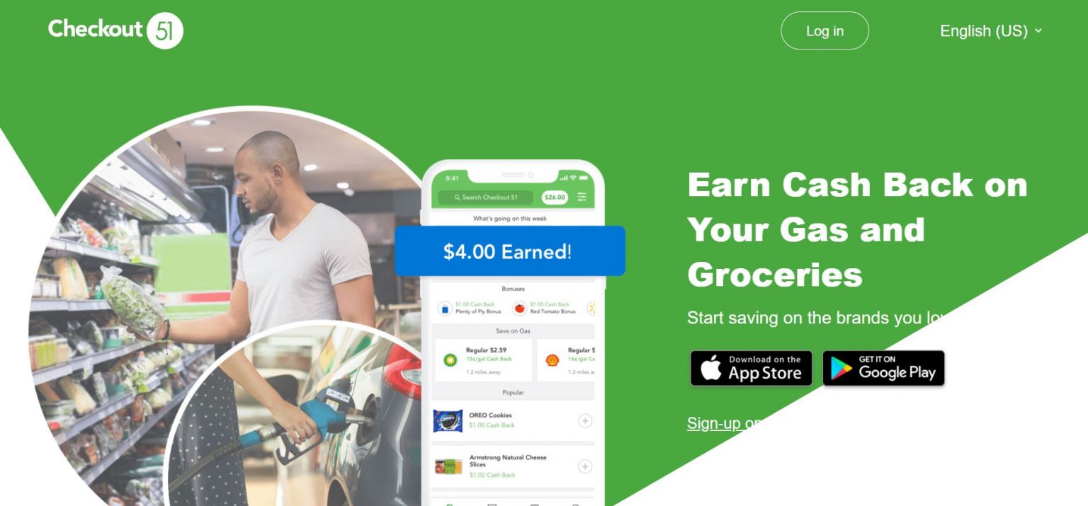 10 Best CashBack Apps in 2024 Get Paid for Shopping Pixel Dimes