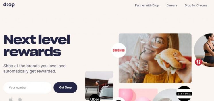 10 Best CashBack Apps in 2024 - Get Paid for Shopping - Pixel Dimes