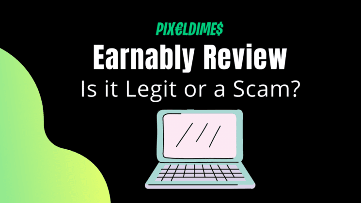 Earnably Review