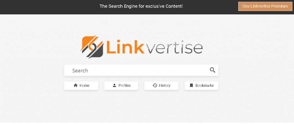 Linkvertise Review