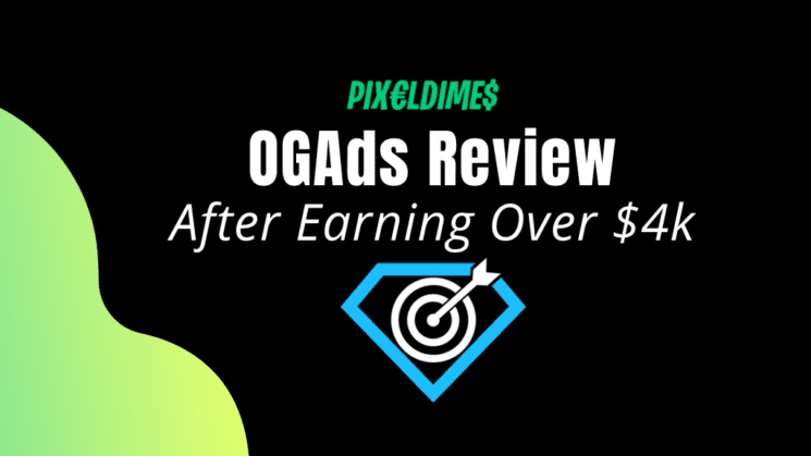 OGAds Review