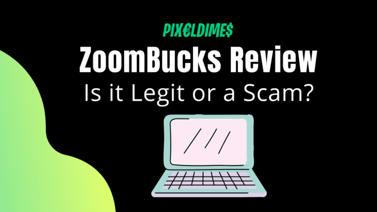 Zoombucks Review