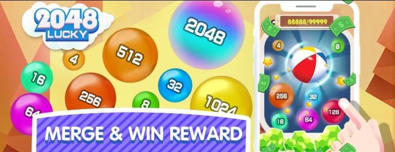 lucky-2048-app-review-2023-legit-or-scam-pixel-dimes