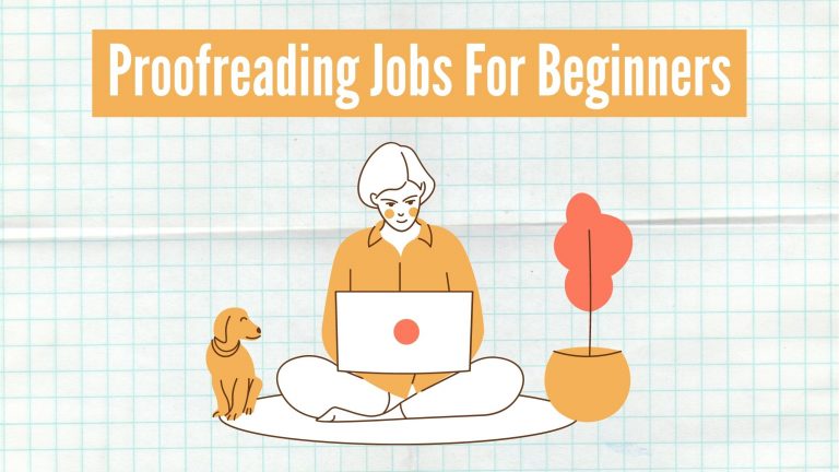 proofreading jobs in japan