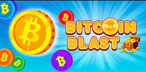 Bitcoin Blast