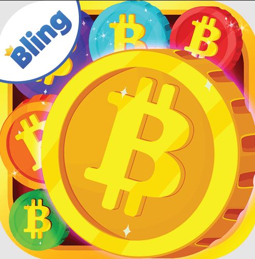 Best Bitcoin App Reddit 2021 : Bitcoin Cash Review of Sports Betting | 10 Best Online ... / Bitcoin when talking about the top 3 cryptocurrency to invest in 2021 cryptocurrencies in general and smart crypto investments, all.