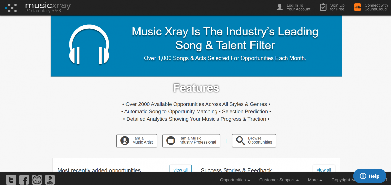 Leading песня. MUSICXRAY. MUSICXRAY com заработок. Beatdek, MUSICXRAY. MUSICXRAY.com регистрация на русском.