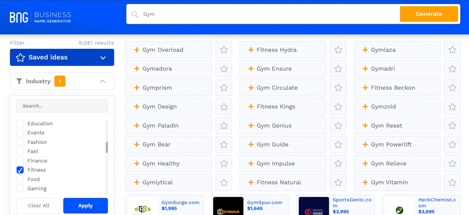 Fiverr Brand Name Method How to Make 300 in 5 Minutes? Pixel Dimes