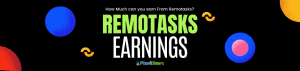 Remotasks Review 2024: Is it Legit or a Scam? (Full Review) - Pixel Dimes