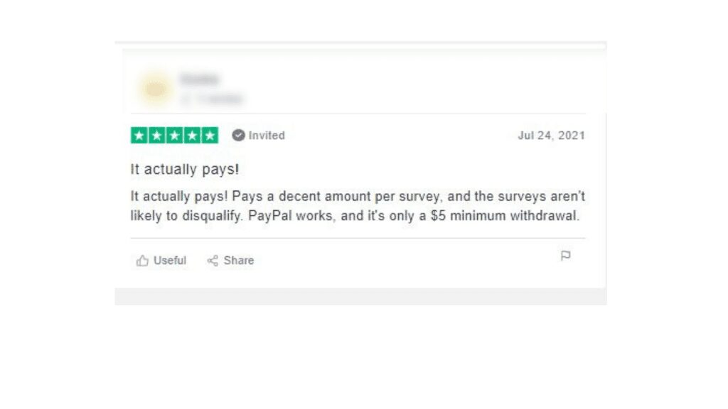 Reward XP Review 2024: Legit or Scam - Pixel Dimes