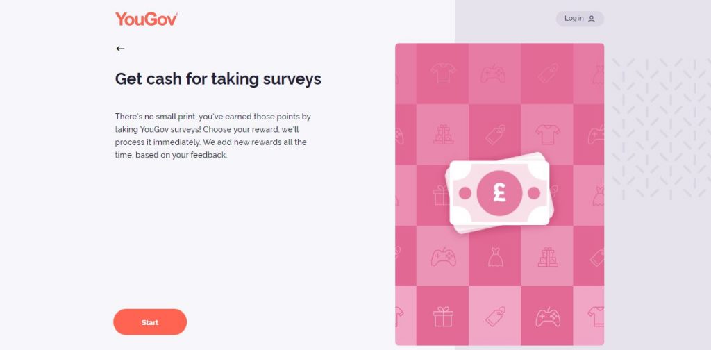 YouGov Review 2024: Legit or Scam [Must Read] - Pixel Dimes