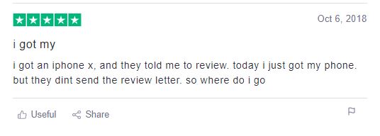 User Reviews