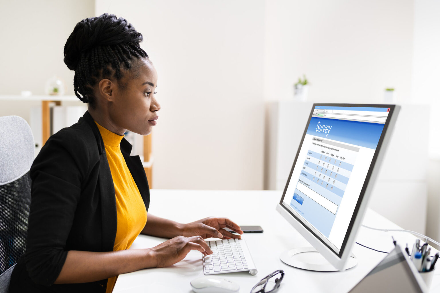 11 best survey sites that pays 5000 monthly in 2024 pixel dimes