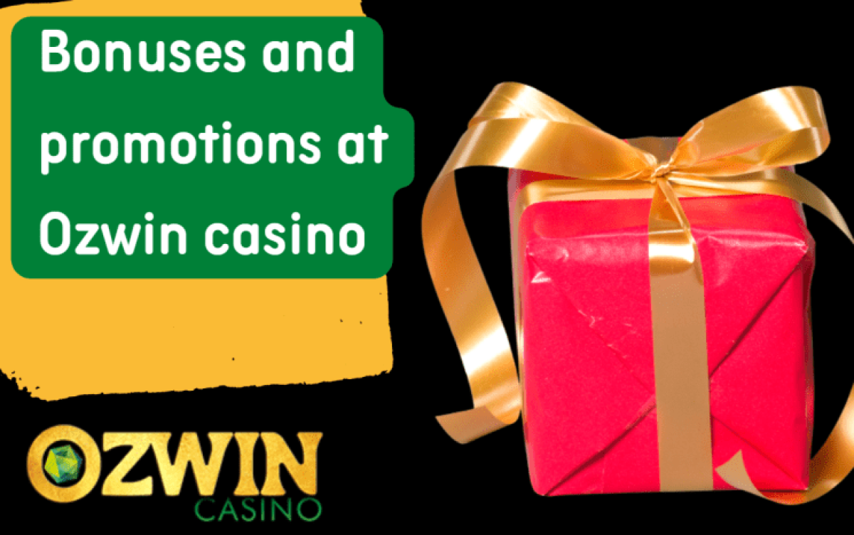 casino Changes: 5 Actionable Tips