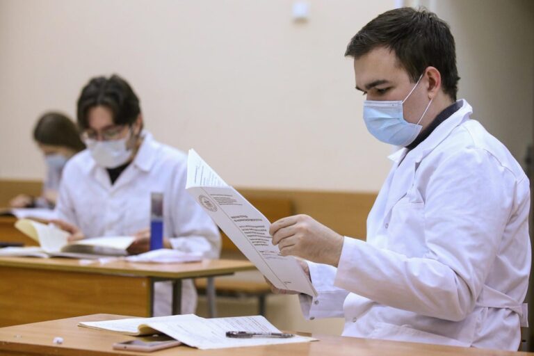 comparison-of-mcat-vs-oat-what-s-the-difference-pixel-dimes