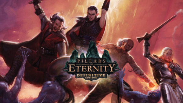 20 Brilliant Story-Driven RPGs With the Best Plots - Pixel Dimes