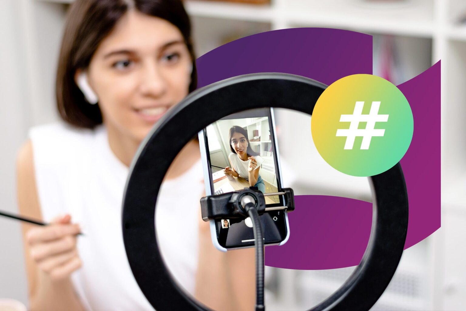 9 Awesome TikTok Content Ideas for Increasing Sales Pixel Dimes