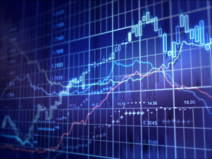 Maximizing Profits Through Currency Correlation in Forex - Pixel Dimes