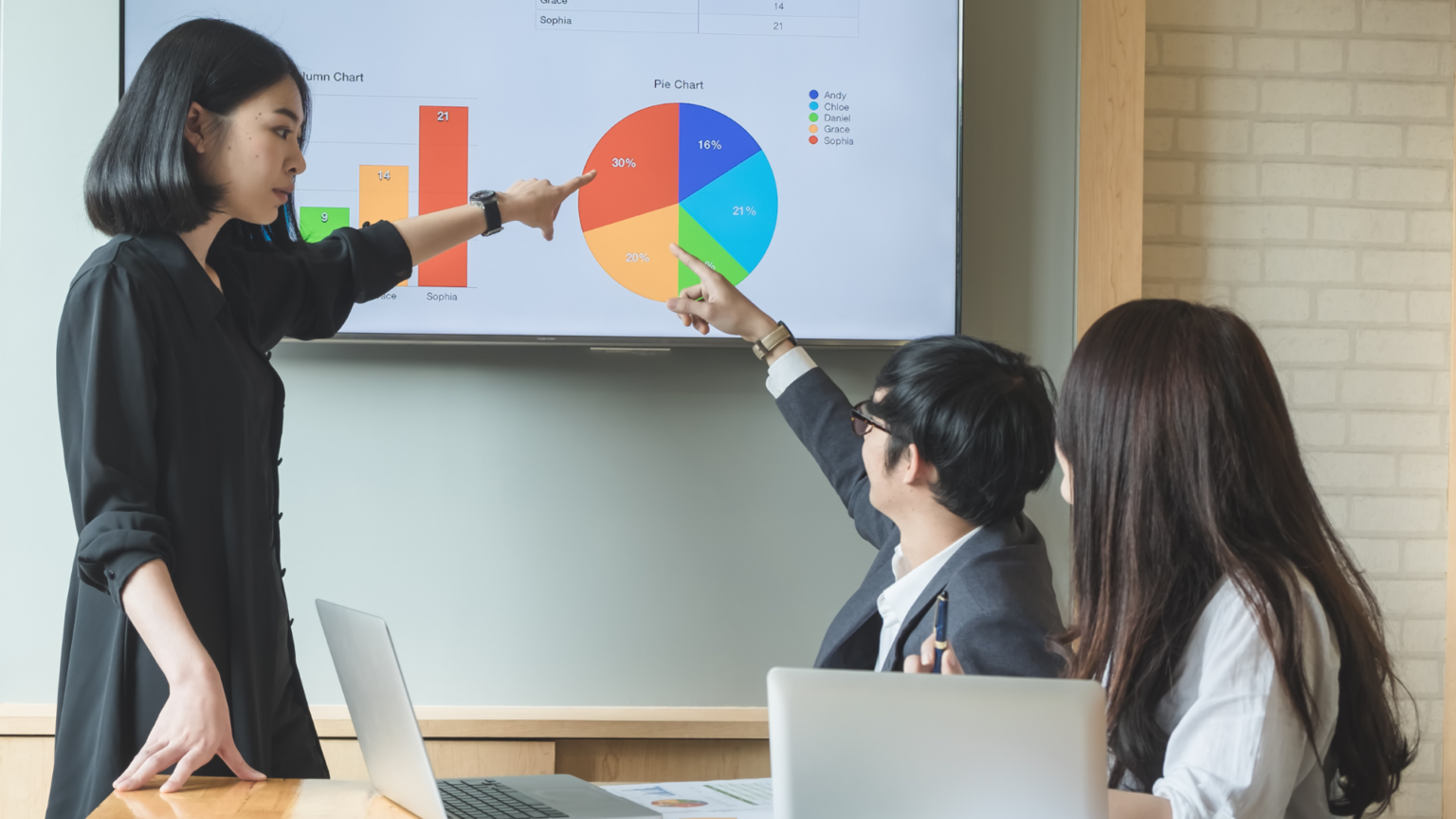 How To Find and Obtain Grant Money for a Small Business Pixel Dimes