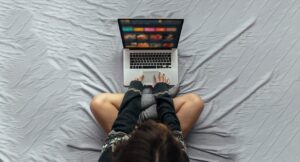 Is There Such a Thing as 'Healthy' Pornography Consumption