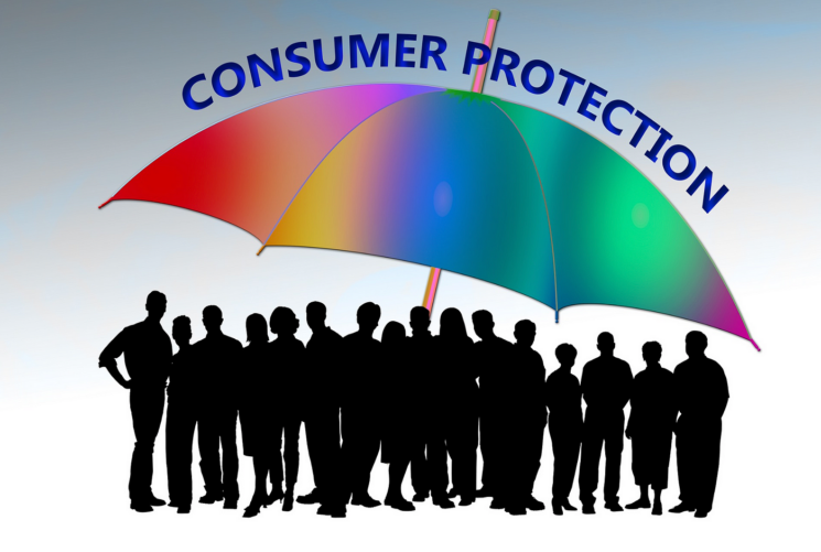 Consumer Protections