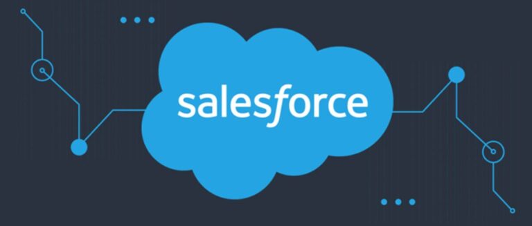 What Are the Key Challenges in Salesforce Testing? - Pixel Dimes