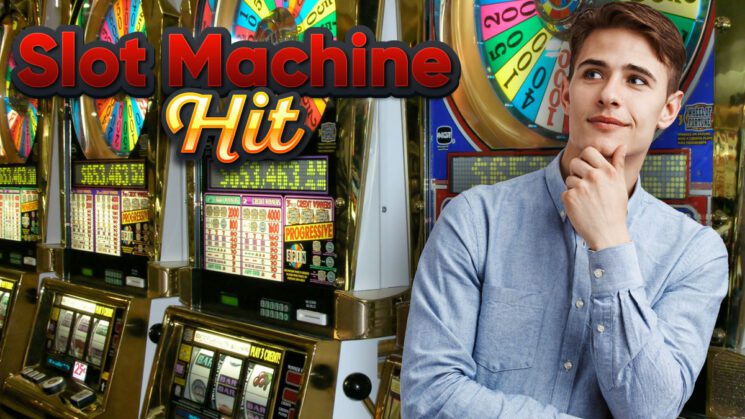 slot-machine-strategies-that-actually-work-pixel-dimes