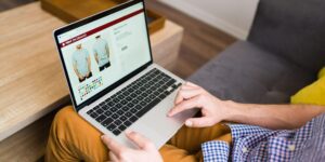 Elevate Your Business With Ecommerce Opportunities