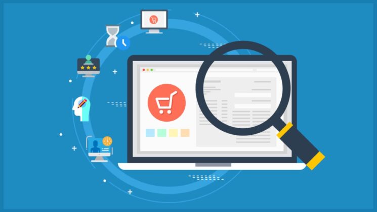 Overcoming E-commerce Challenges