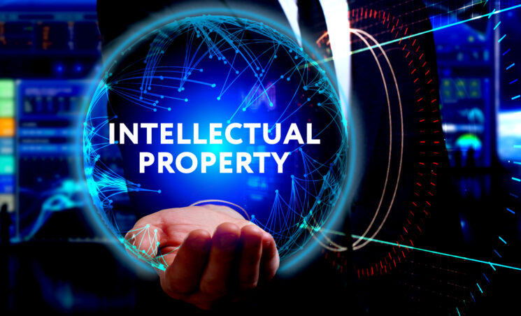 The Importance of Intellectual Property (IP) Protection