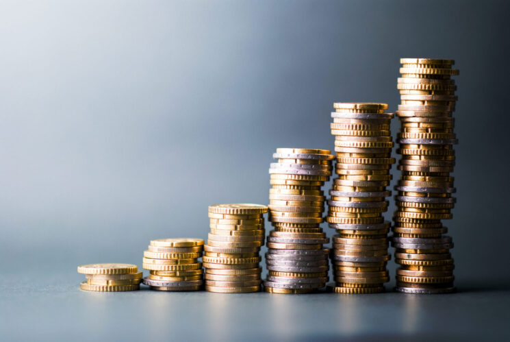 Kheli bet slot volatility guide for smarter bankroll management